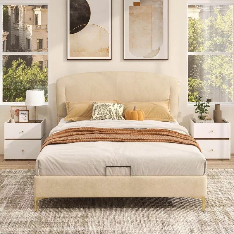 www.jingtongfurniture.com